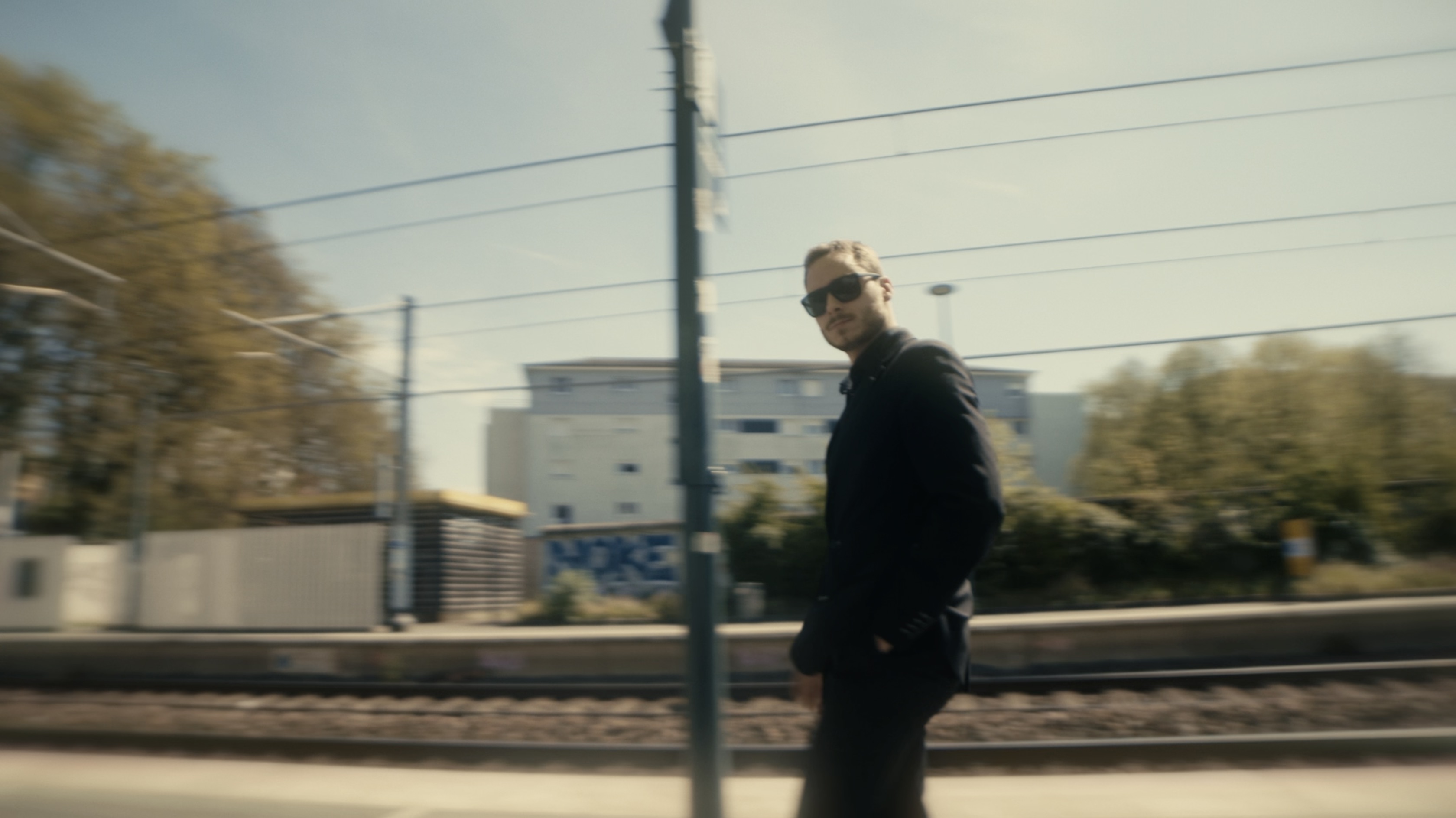 Projet Eclipse - Plan 6