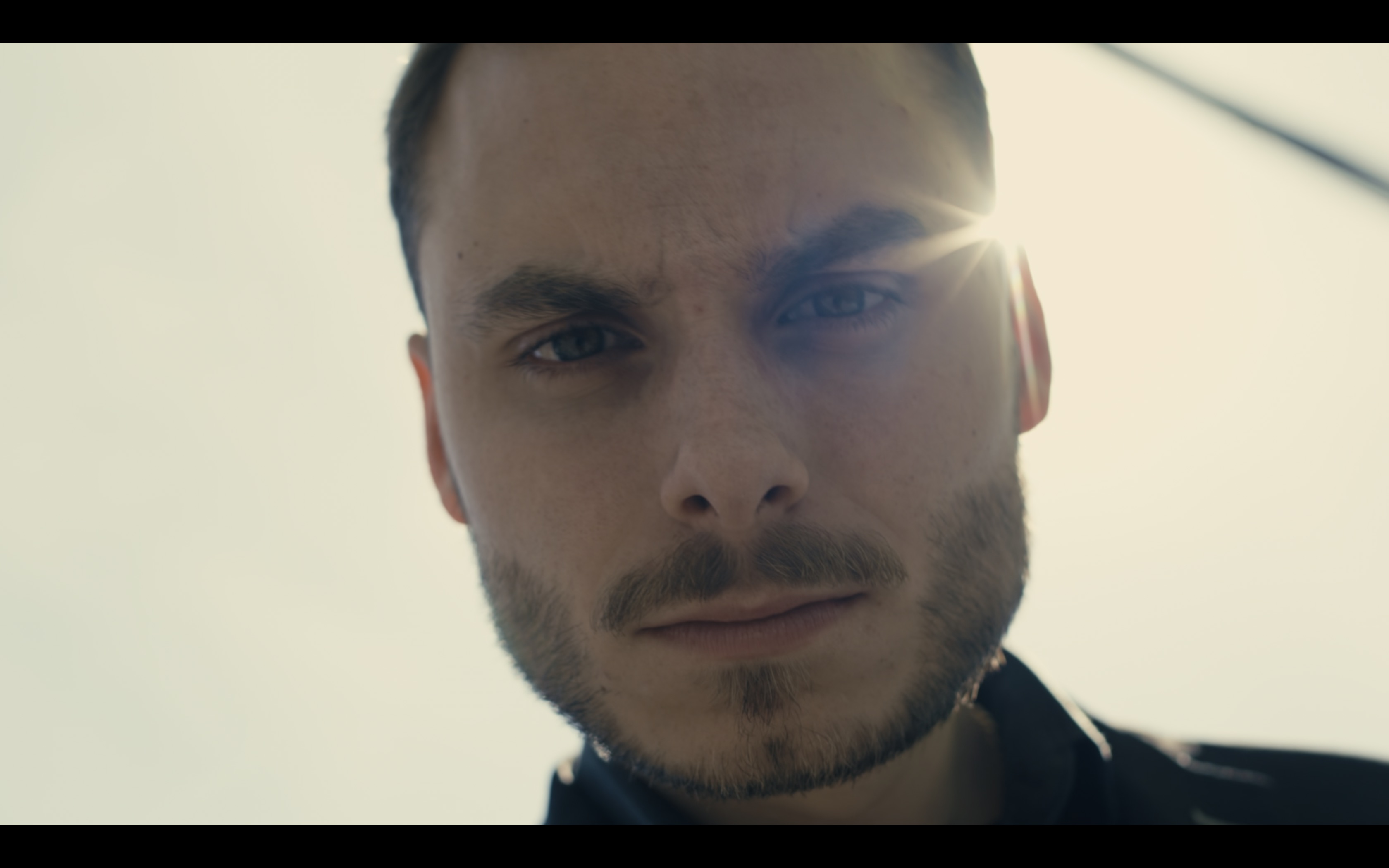 Projet Eclipse - Plan 8