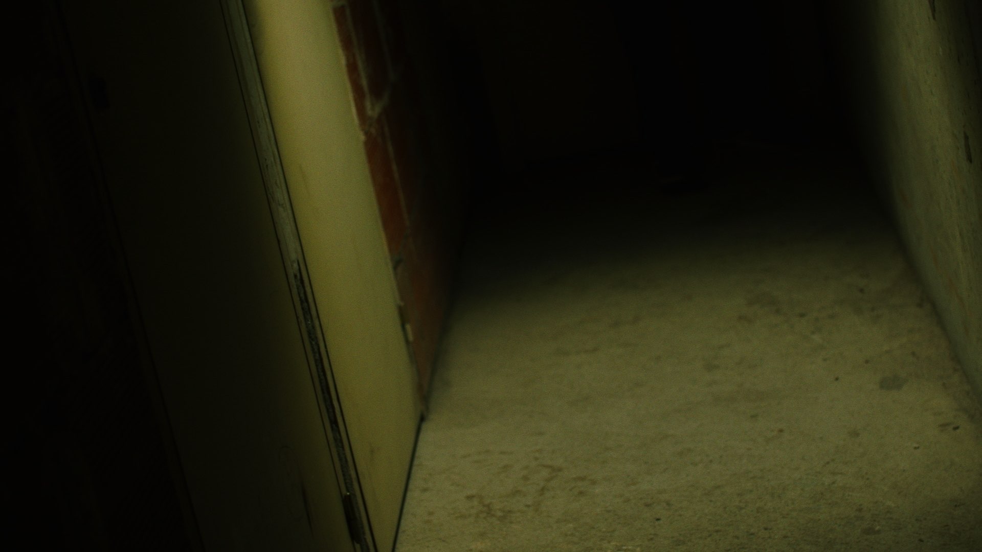Projet Eclipse - Plan 8