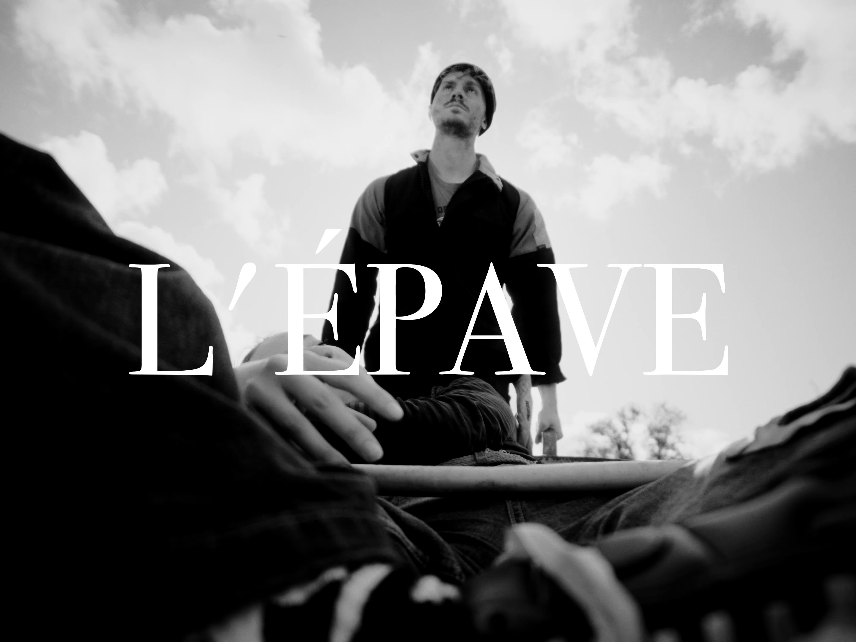 Projet Eclipse - Plan 2