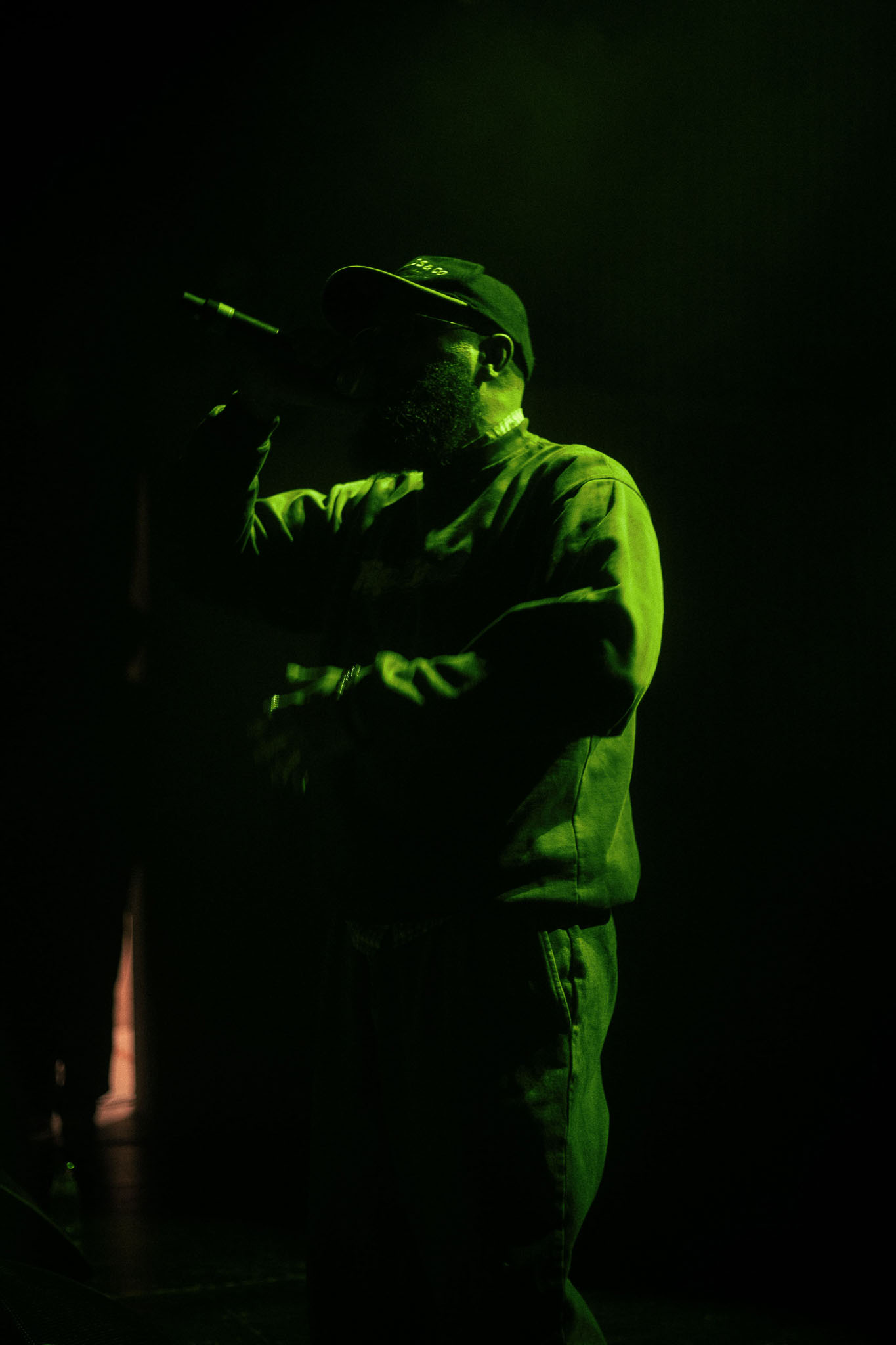 Photo 30