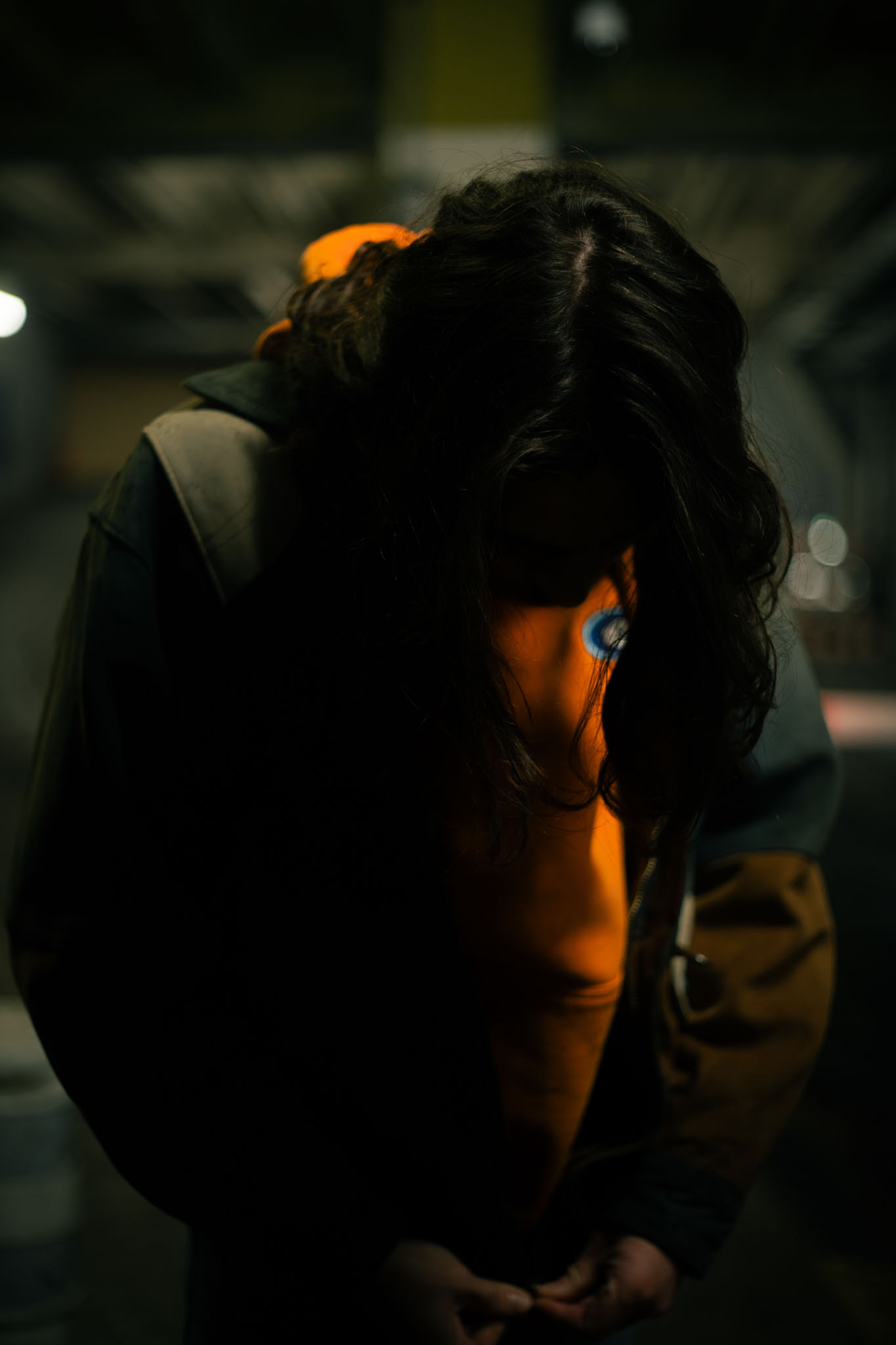 Photo 43