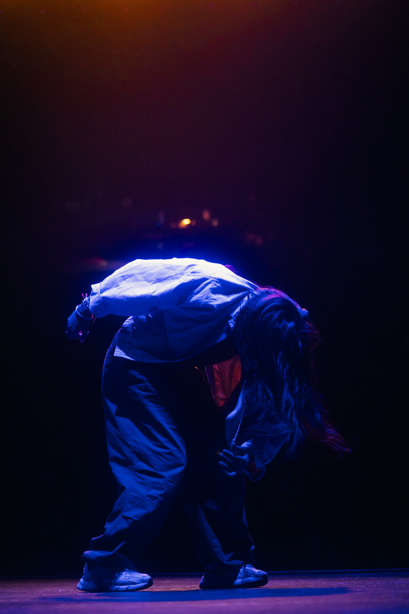 Photo 47