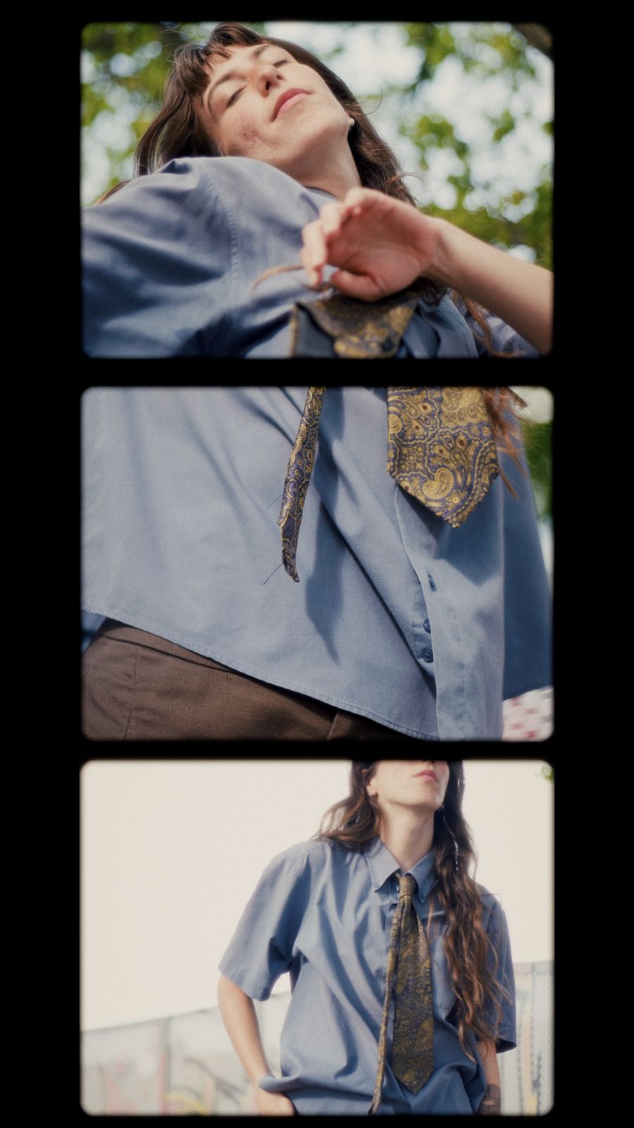 Montage